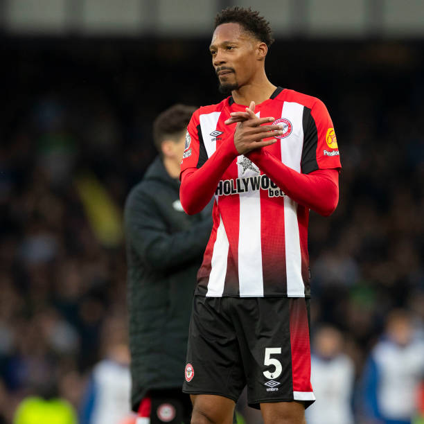 每支球队的 每支球队的