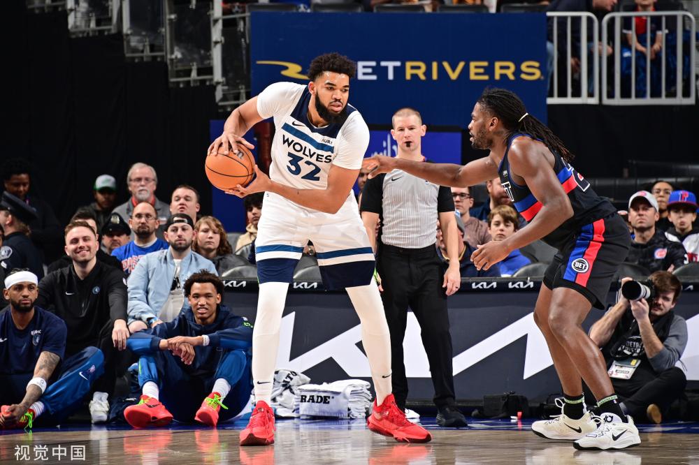 榜第一的位 榜第一的位