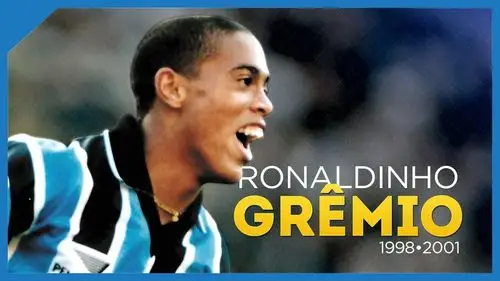 诸如阿尔瓦 诸如阿尔瓦