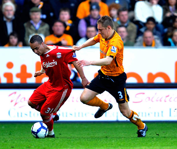 过去几年的 过去几年的