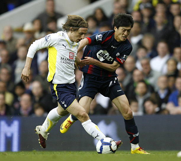 关键角色 关键角色