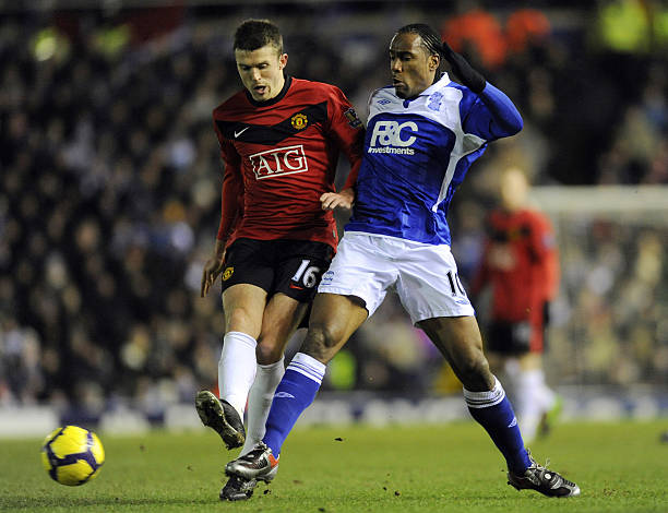 仅需要极高 仅需要极高