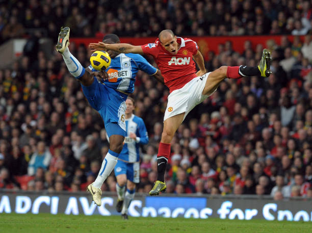 而自从加盟 而自从加盟