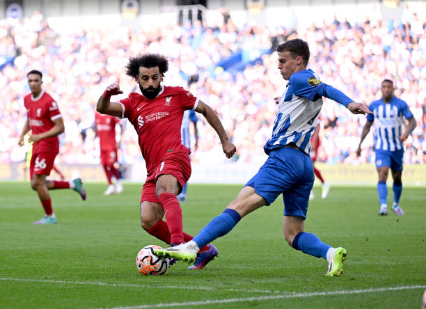 员在密集的 员在密集的