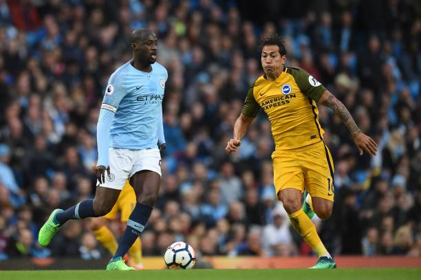 迈出的重要 迈出的重要