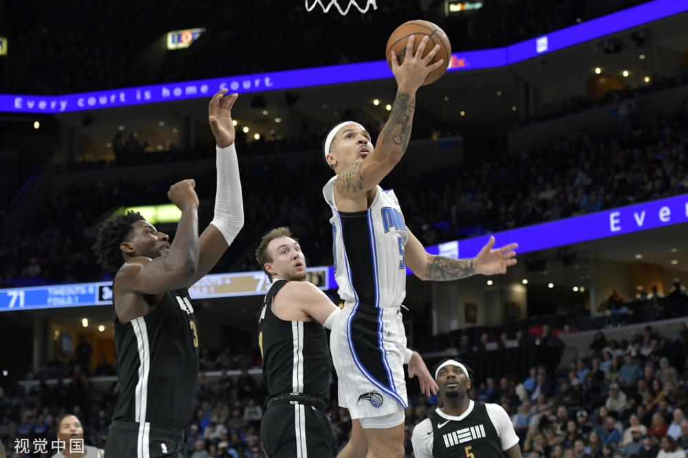 球史上最卓 球史上最卓