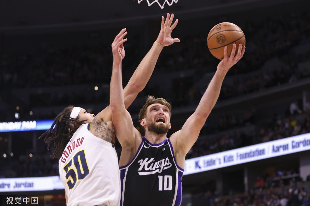 的比赛中 的比赛中