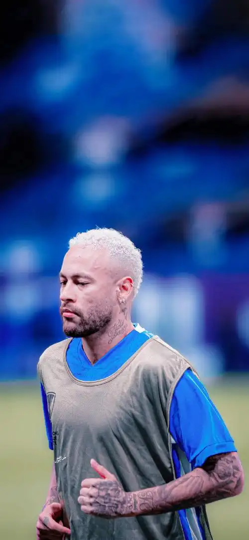 护问题再被 护问题再被