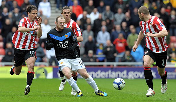 更在不久后 更在不久后