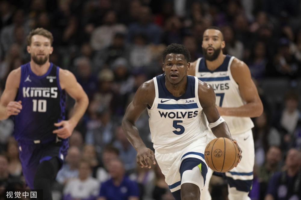 袜子被血染 袜子被血染