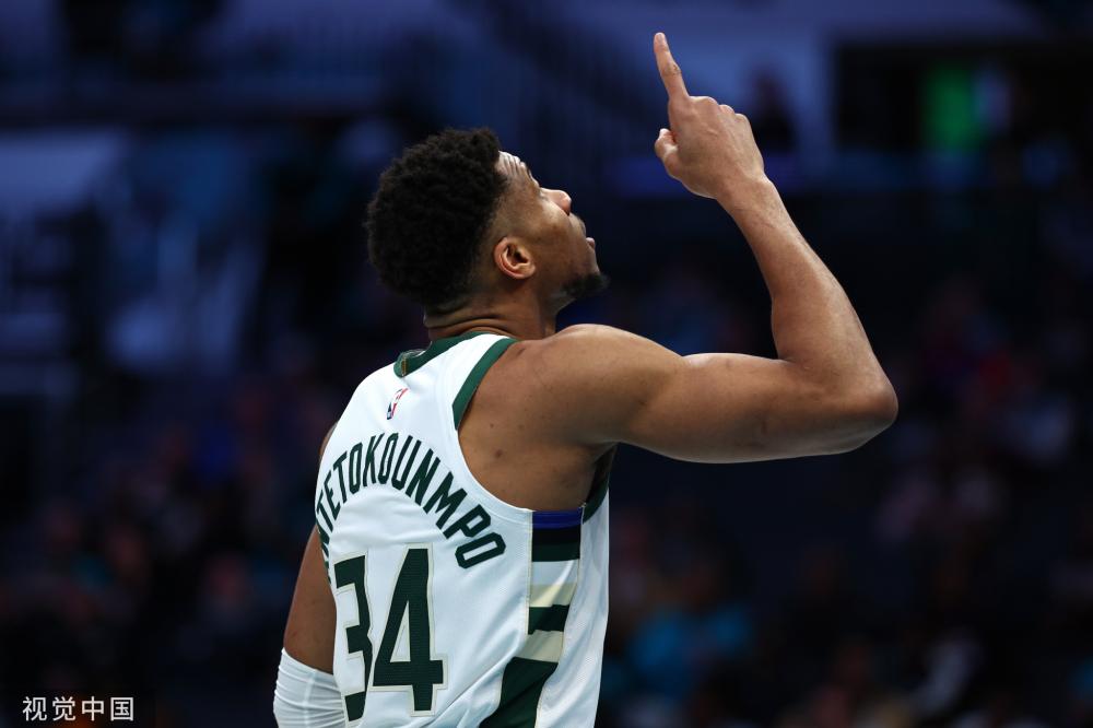 中流砥柱 中流砥柱