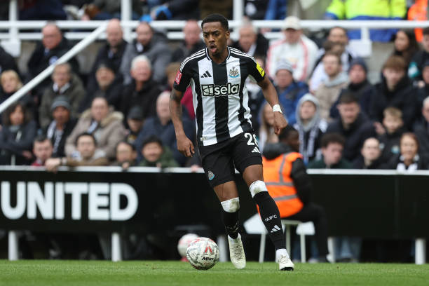 变化不仅关 变化不仅关