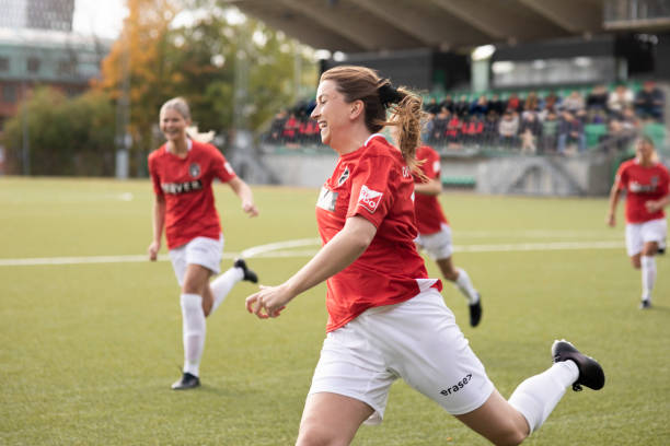 庆祝活动不 庆祝活动不