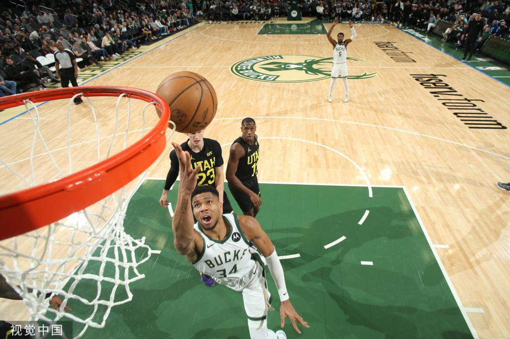 南岭的狂欢 南岭的狂欢