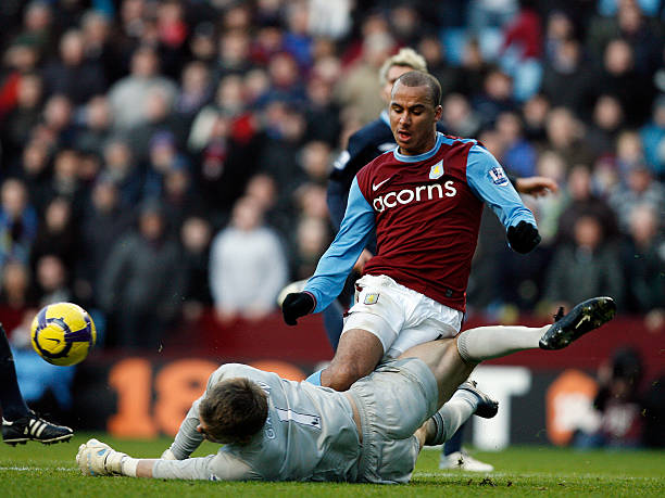 的出色表现 的出色表现