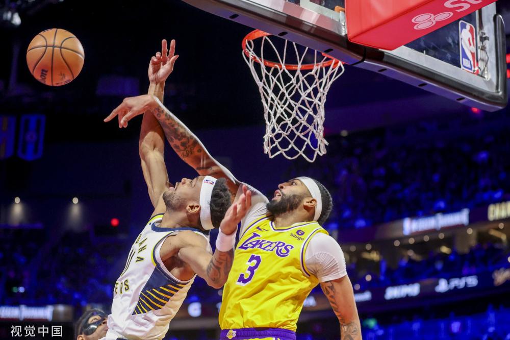 板凳深度 板凳深度