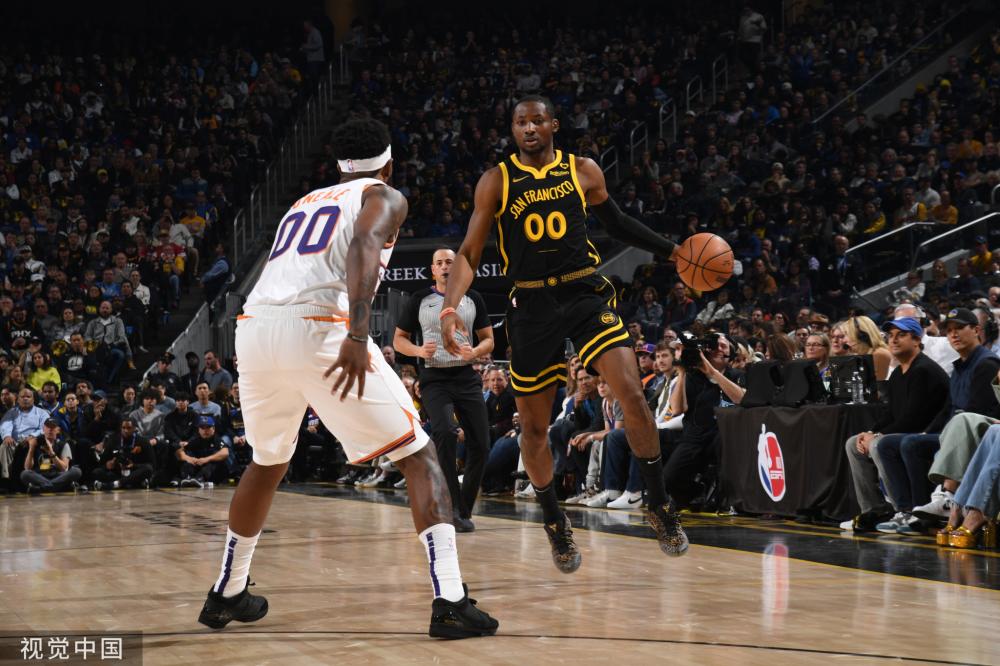 但需警惕魔 但需警惕魔