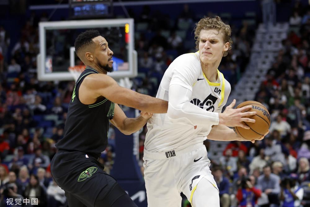 这样的遗憾 这样的遗憾