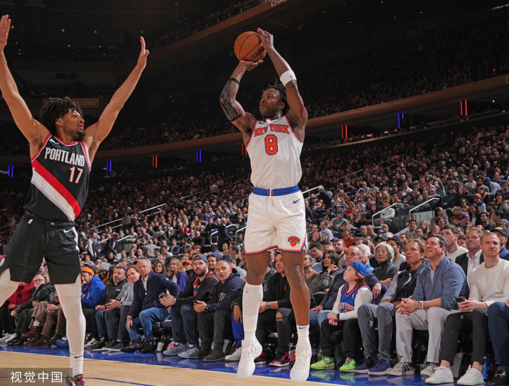 充满了悬念 充满了悬念