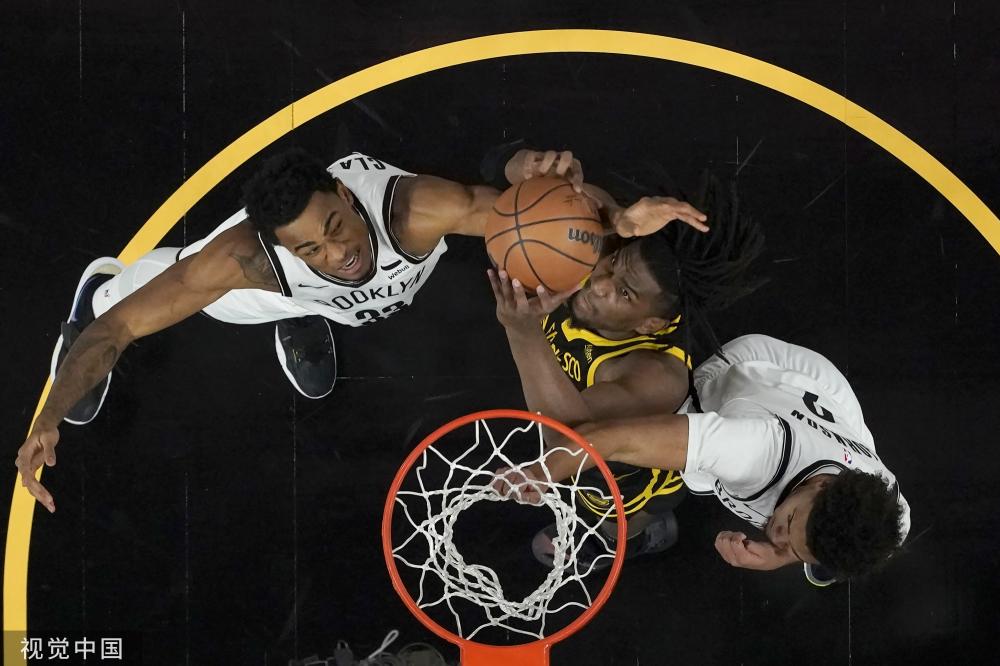 参赛球队放 参赛球队放