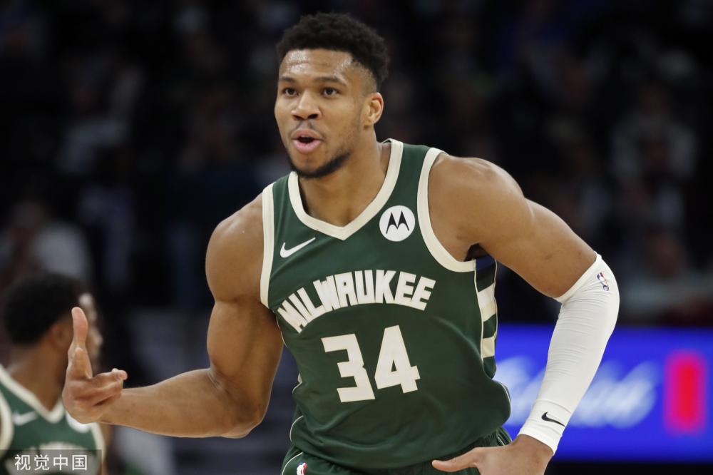 还有经济层 还有经济层