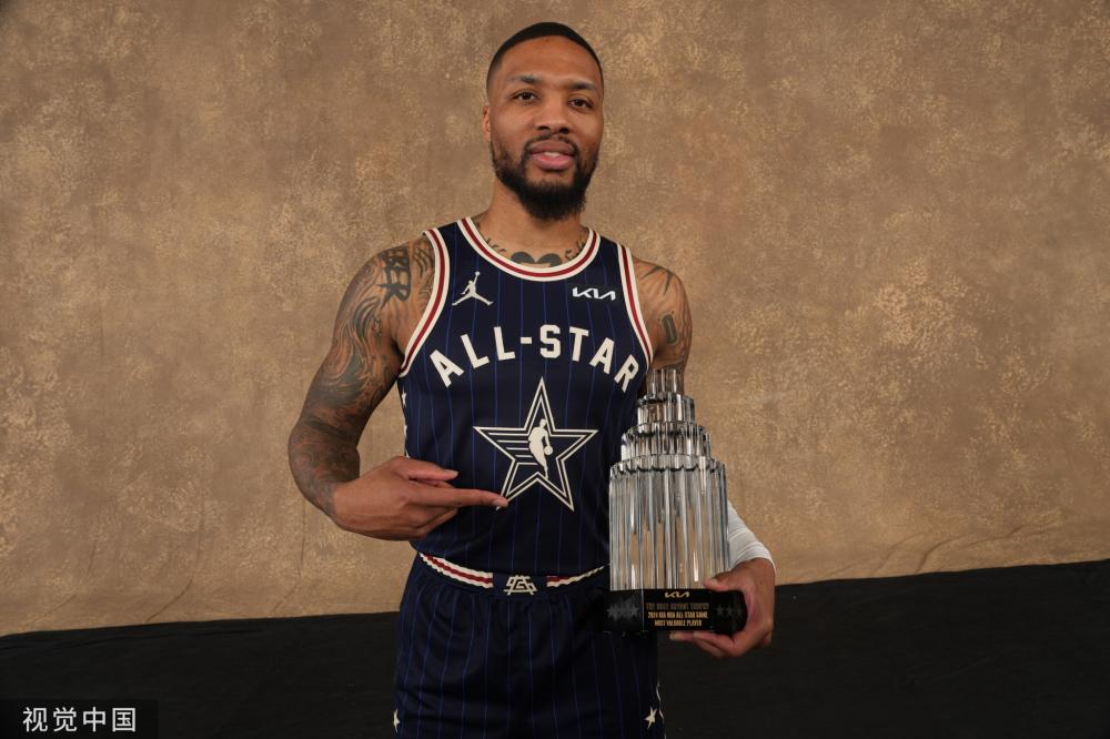 连接乡愁与 连接乡愁与