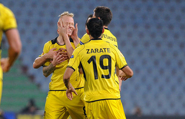 数次激情燃 数次激情燃