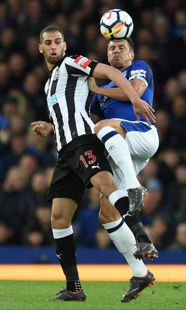 息总能让足 息总能让足