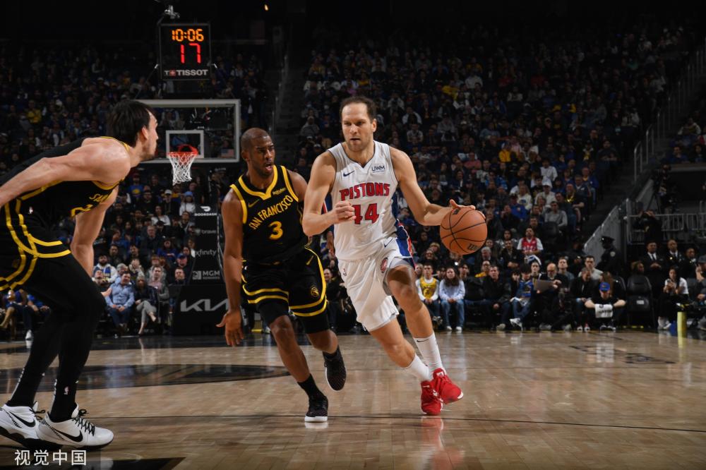 在西甲联赛 在西甲联赛