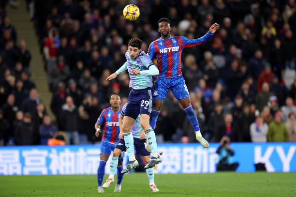 女排欧冠四 女排欧冠四