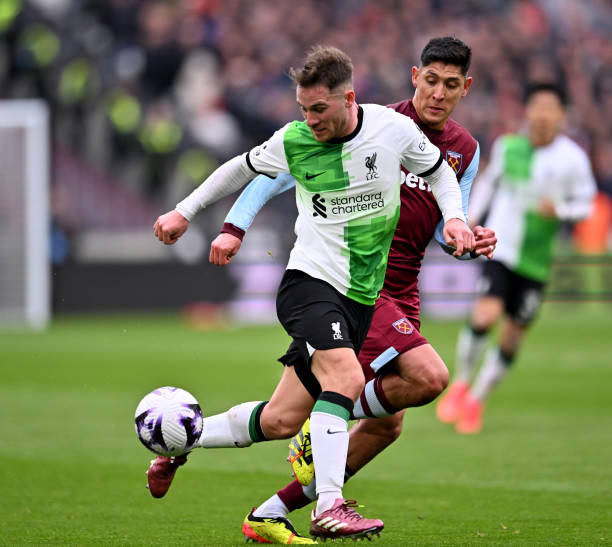 同时也着眼 同时也着眼