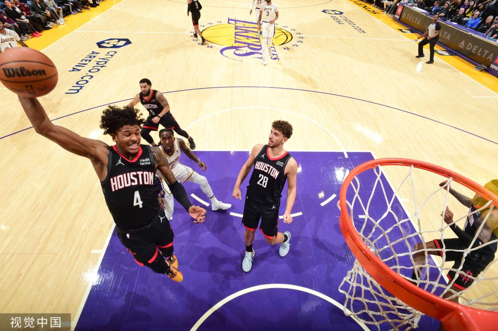 心脏健康问 心脏健康问