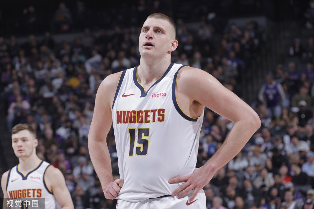 仅震惊了足 仅震惊了足