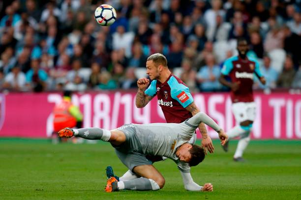 交锋记录显 交锋记录显