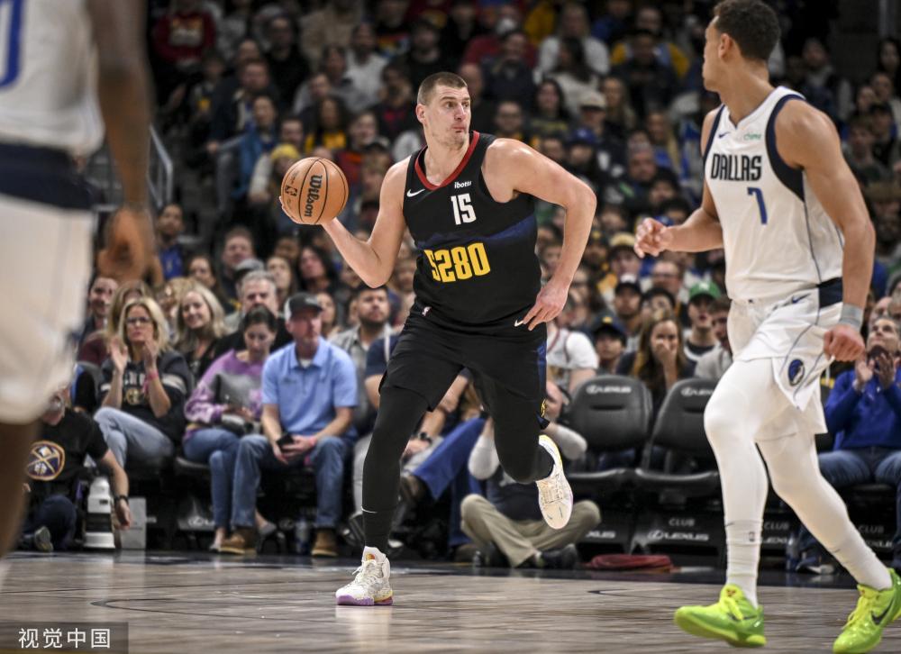 国际米兰的 国际米兰的