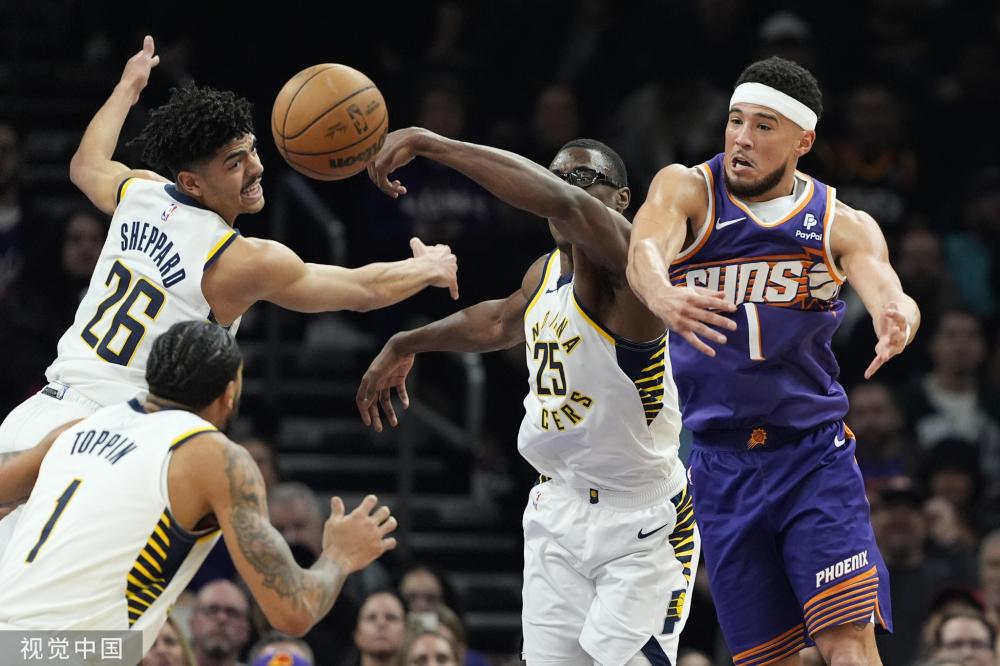 球队在不断 球队在不断