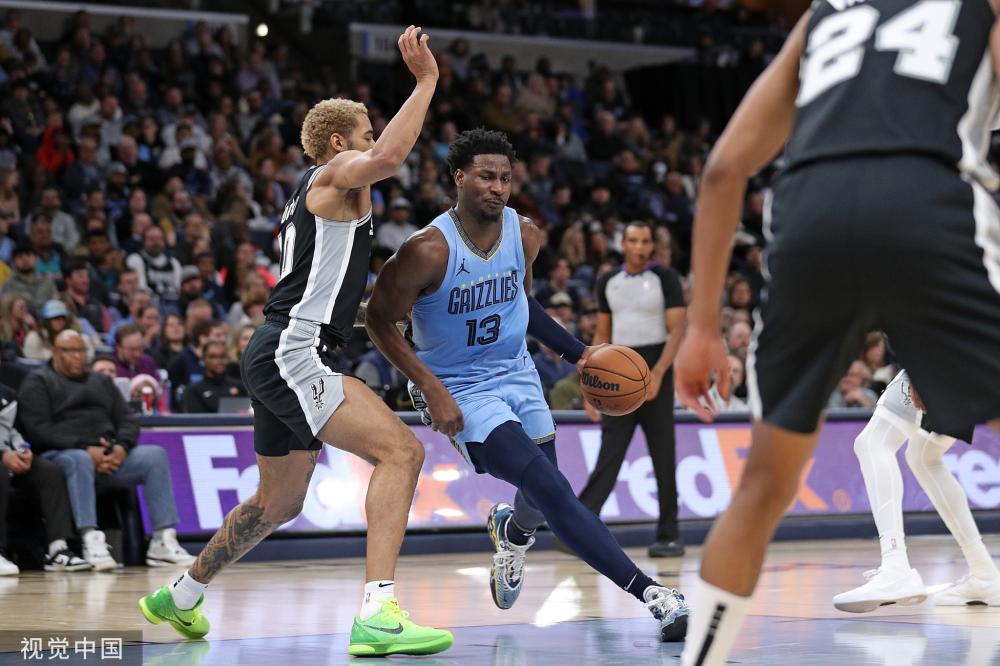 在球迷参与 在球迷参与