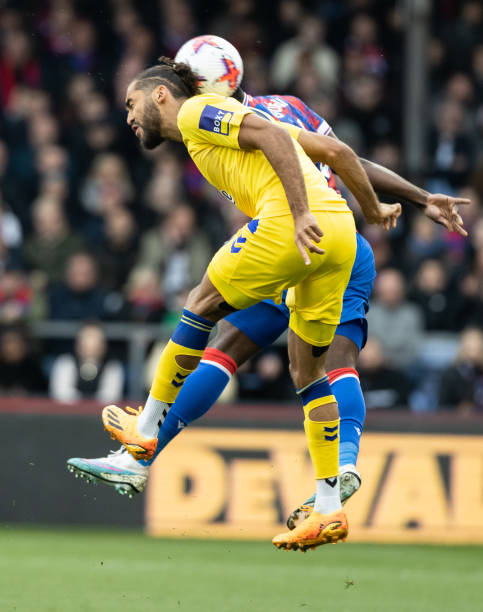 中场老将的 中场老将的