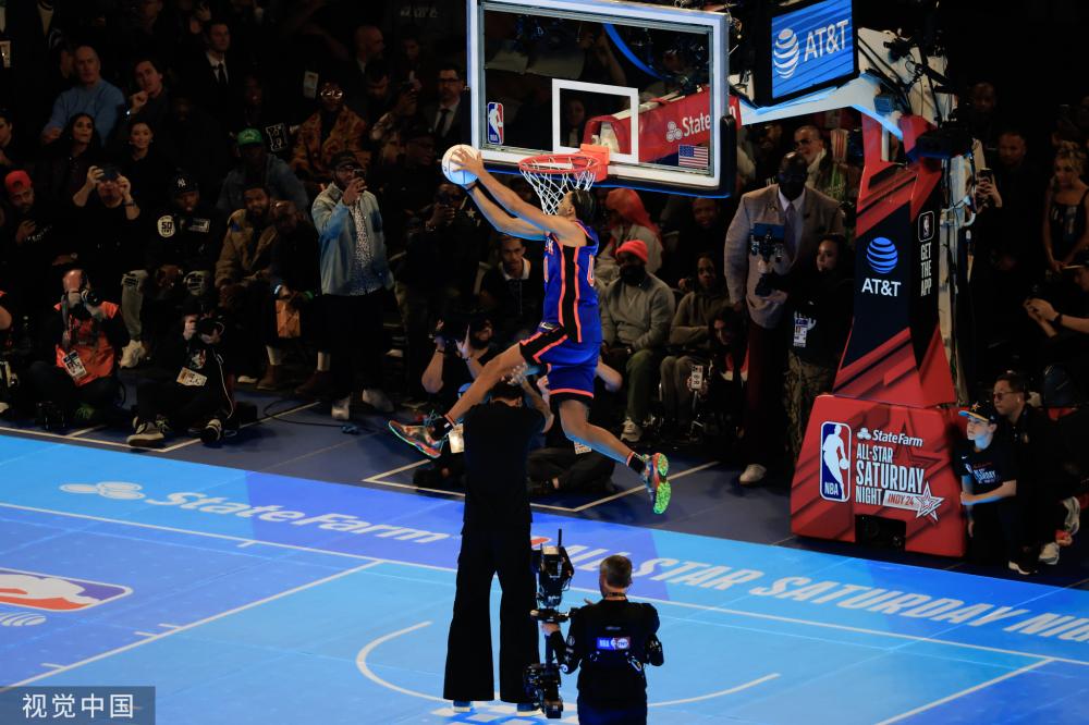 阿森纳球迷 阿森纳球迷