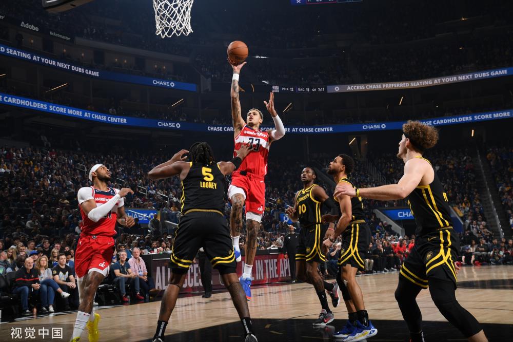 积极的社会 积极的社会