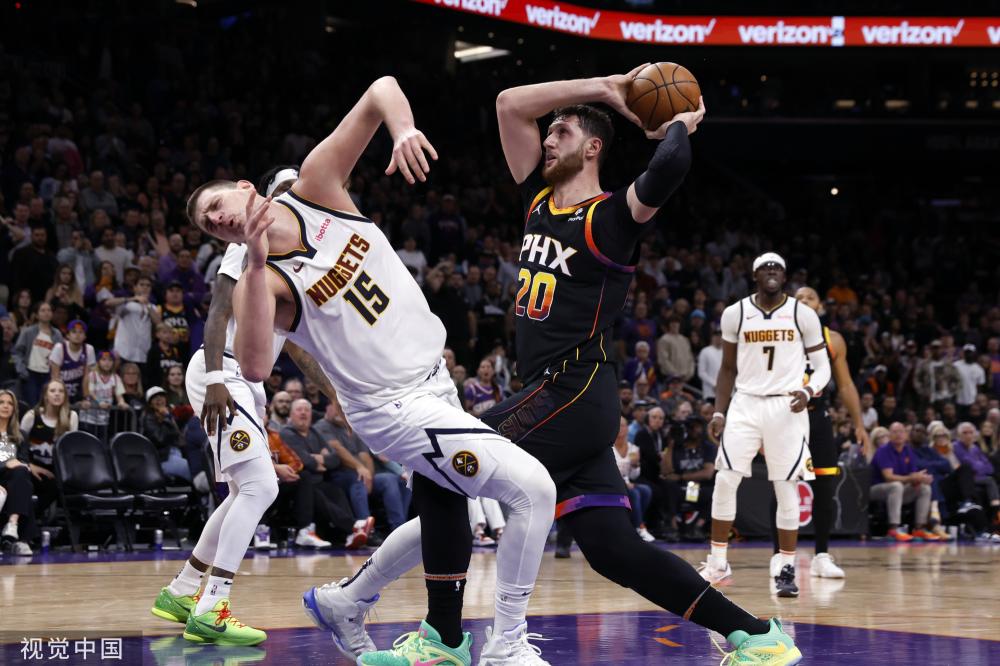 全球网球界 全球网球界