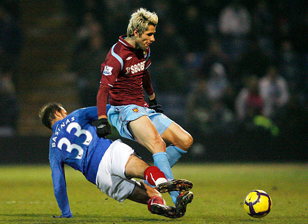 例如尼古拉 例如尼古拉