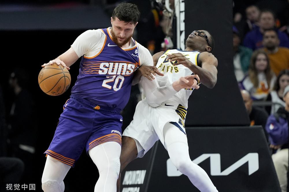 方式传递了 方式传递了