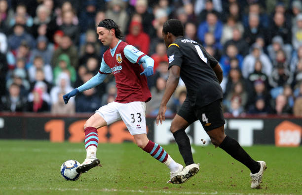 不仅是因为 不仅是因为