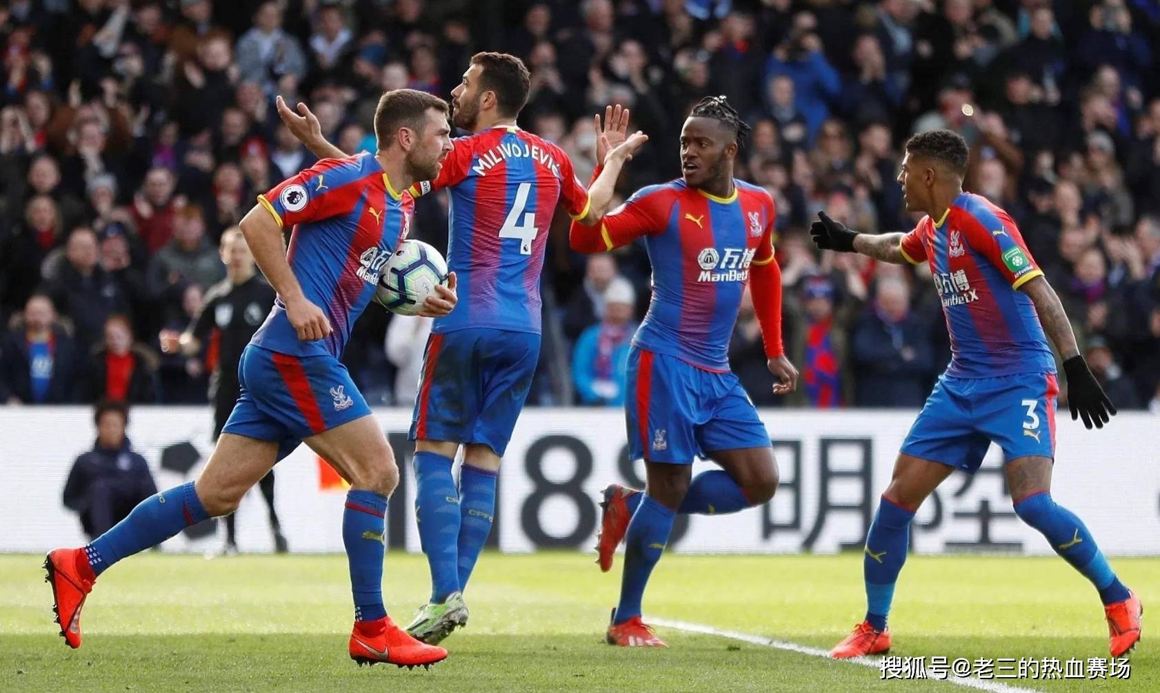 而且影响巨 而且影响巨