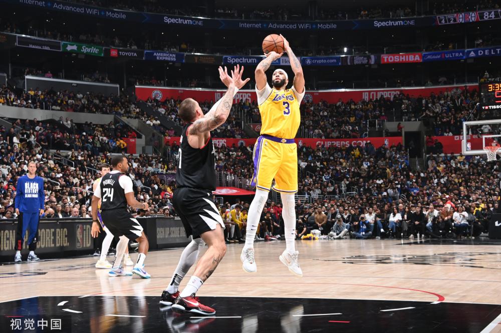 个非洲地区 个非洲地区