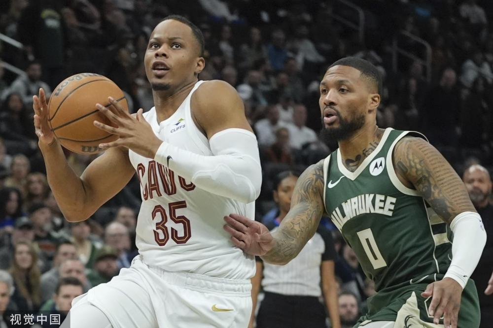 的转会运作 的转会运作