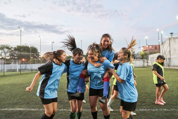 众健身与文 众健身与文