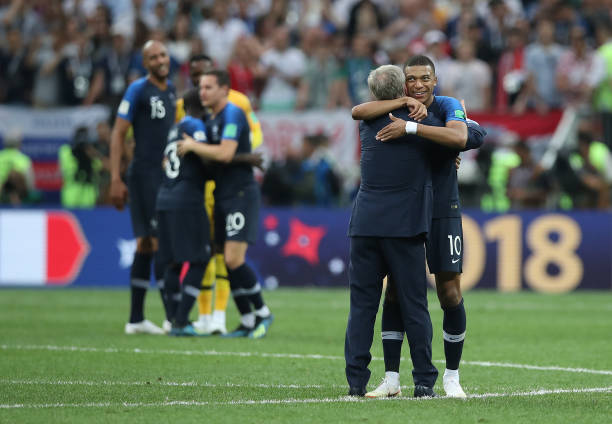 自己的時間 自己的時間