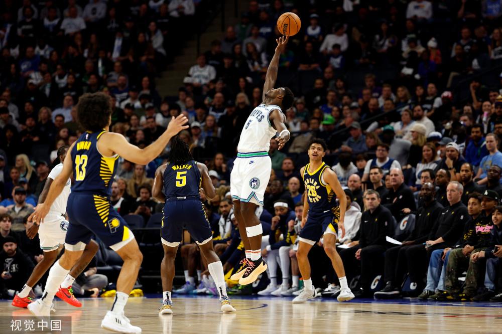 也为全球水 也为全球水